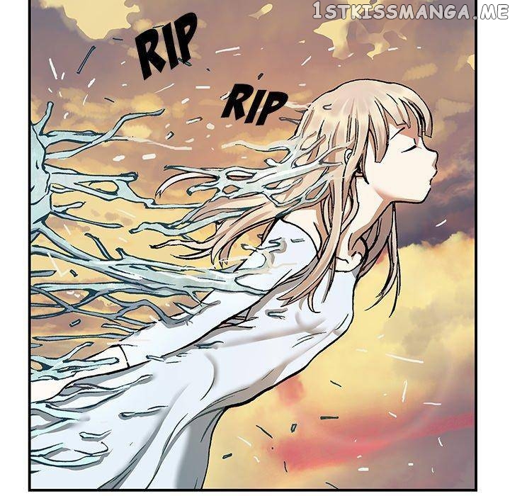 Leviathan, Chapter 151 image 015
